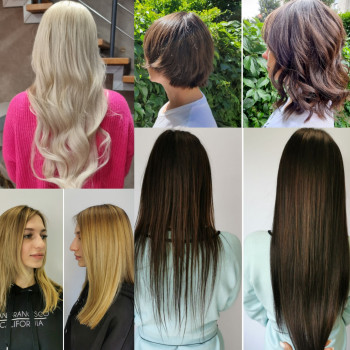 Mariia Mariia, Wroclaw Фото - 15