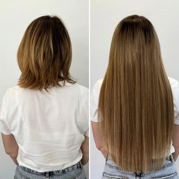 Mariia Mariia, Wroclaw Фото - 17