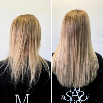 Mariia Mariia, Wroclaw Фото - 19