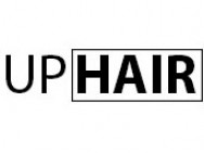 Студия наращивания волос и ухода за волосами UpHair on Barb.pro