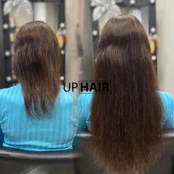 UpHair, Mytischi Фото - 11