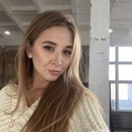 Augenbrauenmacher Алина Moscow,Кленовый бульвар 7