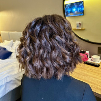 Софья Дубинина, Moscow Фото - 10