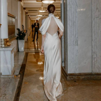 Софья Дубинина, Moscow Фото - 21