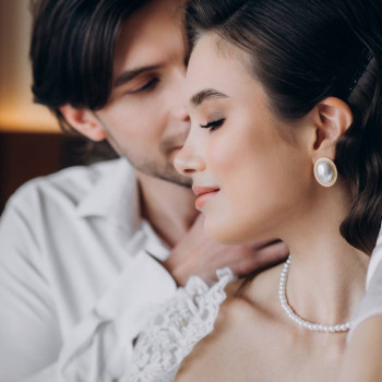 Софья Дубинина, Moscow Фото - 23