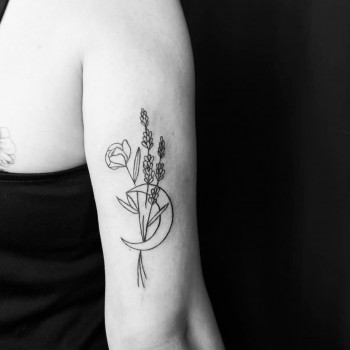 Екатерина Михайловская, Poznan Фото - 5