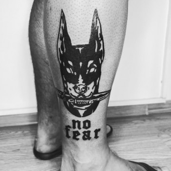 Екатерина Михайловская, Poznan Фото - 6