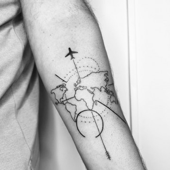 Екатерина Михайловская, Poznan Фото - 7