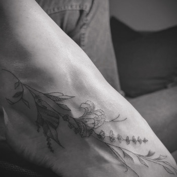 Екатерина Михайловская, Poznan Фото - 8