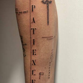 Екатерина Михайловская, Poznan Фото - 9