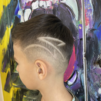 Oksana Kalamuniak, Warszawa Фото - 5