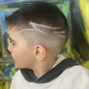 Oksana Kalamuniak, Warszawa Фото - 7