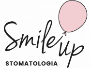 Klinika stomatologiczna SmileUp on Barb.pro