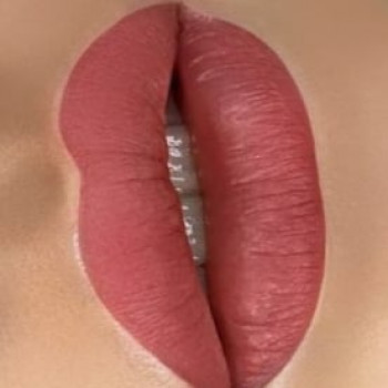 Светлана Лихтерман, Самара Фото - 26