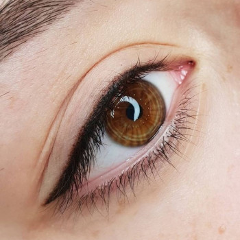 Светлана Лихтерман, Самара Фото - 30