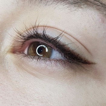 Светлана Лихтерман, Самара Фото - 34