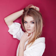 Мастер по ламинированию ресниц Ксения Ulyanovsk,Ульяновск