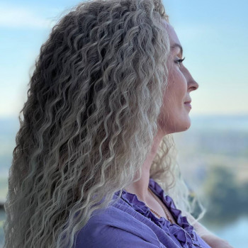 Антонина Чанышева, Perm Фото - 6