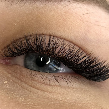 Евгения , Bat Yam Фото - 5