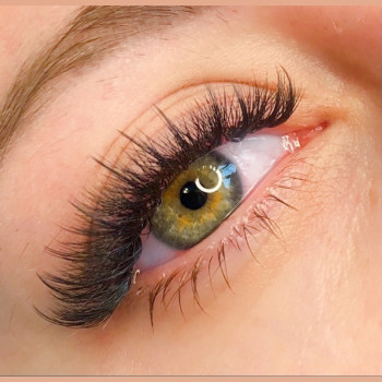 Евгения , Bat Yam Фото - 6