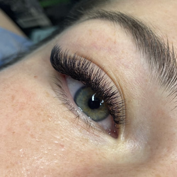 Евгения , Bat Yam Фото - 7