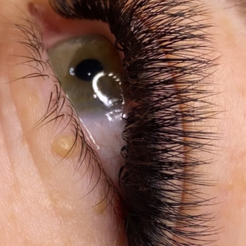 Евгения , Bat Yam Фото - 8