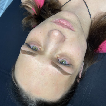 Евгения , Bat Yam Фото - 9