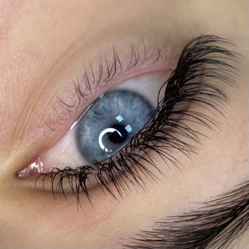 Евгения , Bat Yam Фото - 10