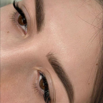 Евгения , Bat Yam Фото - 11