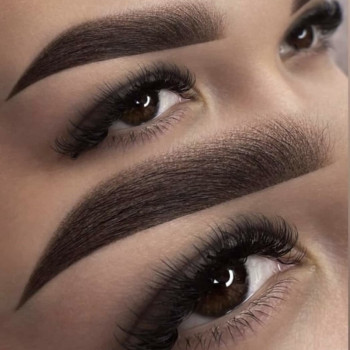 Евгения , Bat Yam Фото - 12