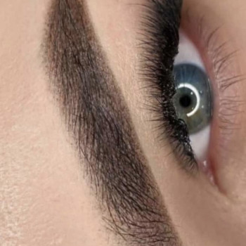 Евгения , Bat Yam Фото - 13