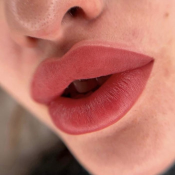 Евгения , Bat Yam Фото - 14