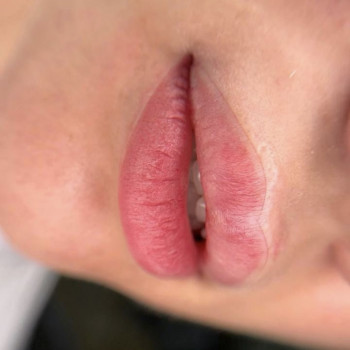 Евгения , Bat Yam Фото - 15