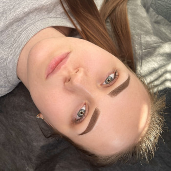 Евгения , Bat Yam Фото - 16