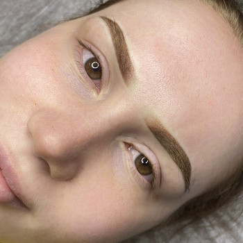 Евгения , Bat Yam Фото - 17