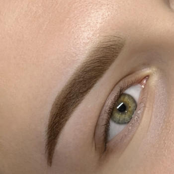 Евгения , Bat Yam Фото - 18