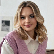 Gestalt Therapist Наталья Nizhny Novgorod,Нижний Новгород