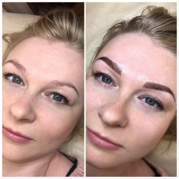 Ольга Ончукова, Izhevsk Фото - 5