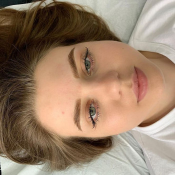 Ольга Ончукова, Izhevsk Фото - 6