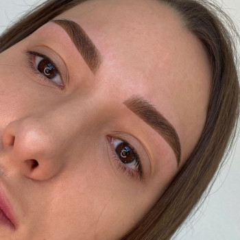 Ольга Ончукова, Izhevsk Фото - 7