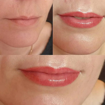 Ольга Ончукова, Izhevsk Фото - 9