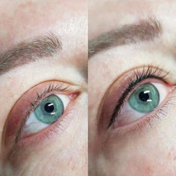 Ольга Ончукова, Izhevsk Фото - 10