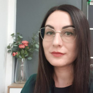 Психолог Екатерина Краснодар,ул. Зиповская, 42