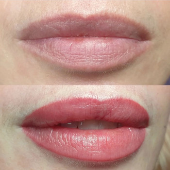 Оксана Коровкина, Moscow Фото - 7