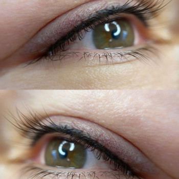 Оксана Коровкина, Moscow Фото - 8