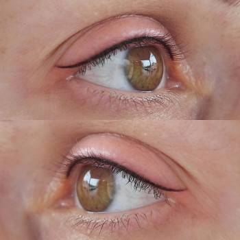 Оксана Коровкина, Moscow Фото - 10