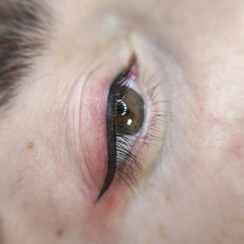 Оксана Коровкина, Moscow Фото - 12