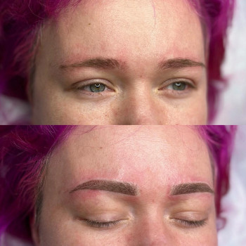 Оксана Коровкина, Moscow Фото - 9