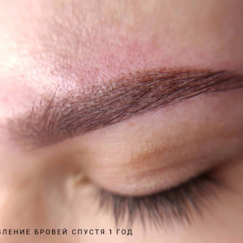 Оксана Коровкина, Moscow Фото - 13