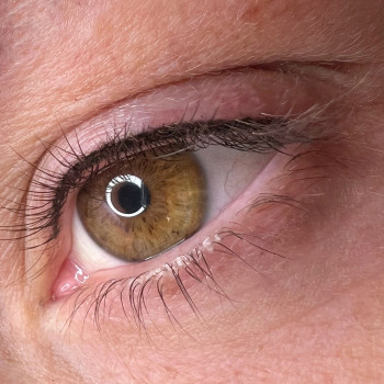 MakeOK, Москва Фото - 22